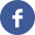https://www.facebook.com/pvcteknikmakina